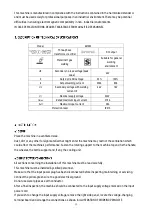 Предварительный просмотр 12 страницы SATA AE7022 Instruction Manual