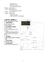 Preview for 16 page of SATA AE7022 Instruction Manual