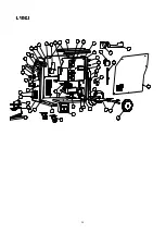 Предварительный просмотр 20 страницы SATA AE7022 Instruction Manual