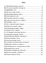 Предварительный просмотр 2 страницы SATA air carbon regulator Operating Instructions Manual