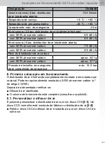 Preview for 185 page of SATA air carbon regulator Operating Instructions Manual