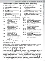 Preview for 191 page of SATA air carbon regulator Operating Instructions Manual