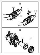 Preview for 258 page of SATA air carbon regulator Operating Instructions Manual