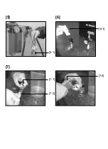 Preview for 4 page of SATA air check set Operating Instructions Manual