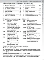 Preview for 163 page of SATA air humidifier Operating Instructions Manual