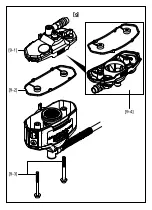 Preview for 310 page of SATA air humidifier Operating Instructions Manual