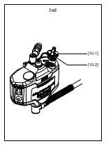 Preview for 311 page of SATA air humidifier Operating Instructions Manual