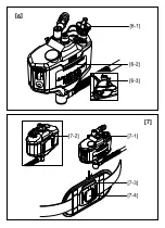 Preview for 319 page of SATA air humidifier Operating Instructions Manual