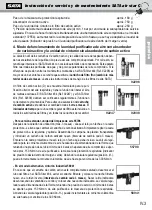 Preview for 29 page of SATA Air star C Operating Instructions Manual