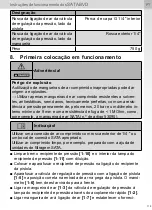 Preview for 115 page of SATA BVD Operating Instructions Manual