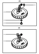 Preview for 162 page of SATA BVD Operating Instructions Manual