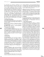 Preview for 2 page of SATA dry jet Operating Instructions Manual