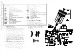 Preview for 12 page of SATA Econoline 1.0 Operating Instructions Manual