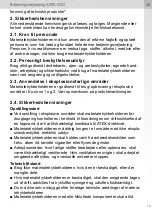 Preview for 111 page of SATA FDG 24 Operating Instructions Manual