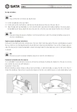 Preview for 7 page of SATA FH0408 User Manual