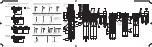 Preview for 2 page of SATA filter 400 Series Operating Instructions Manual