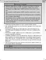 Preview for 55 page of SATA filter  434 Operating Instructions Manual