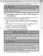 Preview for 215 page of SATA filter  434 Operating Instructions Manual