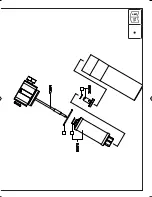 Preview for 308 page of SATA filter  434 Operating Instructions Manual