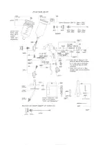 Preview for 4 page of SATA GR-92 Operating Manual