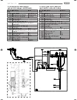 Preview for 25 page of SATA HKU 200 Operating Instructions Manual