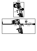 Preview for 9 page of SATA Jet 4000 B Operating Instructions Manual