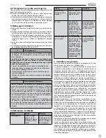 Preview for 7 page of SATA jet H Operating Instructions Manual