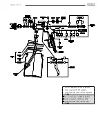 Preview for 9 page of SATA jet H Operating Instructions Manual