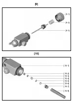 Предварительный просмотр 94 страницы SATA LPS R 2000 Operating Instructions Manual