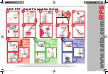 Preview for 1 page of SATA RPS 0,3 I minijet Operating Instructions