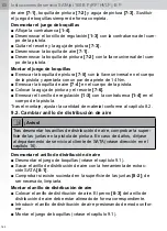 Preview for 162 page of SATA SATAjet 100 B F RP Operating Instructions Manual