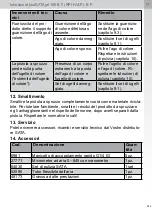 Preview for 283 page of SATA SATAjet 100 B F RP Operating Instructions Manual