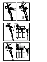 Preview for 82 page of SATA SATAjet 1500 B Operating Instructions Manual