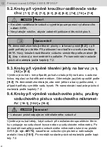 Preview for 60 page of SATA SATAjet 4000 B Operating Instructions Manual