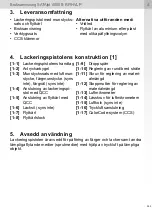 Preview for 353 page of SATA SATAjet 4000 B Operating Instructions Manual