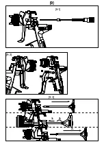 Preview for 417 page of SATA SATAjet 4000 B Operating Instructions Manual