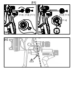 Preview for 419 page of SATA SATAjet 4000 B Operating Instructions Manual