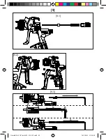 Предварительный просмотр 60 страницы SATA SATAjet 4000 Series Operating Instructions Manual