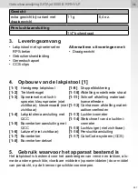 Предварительный просмотр 247 страницы SATA SATAjet 5000 B RP Operating Instructions Manual