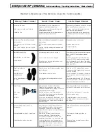 Предварительный просмотр 7 страницы SATA SATAjet K3 Operating Instructions Manual