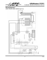 Preview for 39 page of SATA STEAMaster+ SERIES Installation, Operation & Maintenance Manual