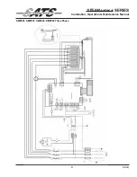 Предварительный просмотр 41 страницы SATA STEAMaster+ SERIES Installation, Operation & Maintenance Manual