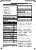 Preview for 2 page of SATA Vario top spray Manual