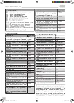 Preview for 26 page of SATA Vario top spray Manual