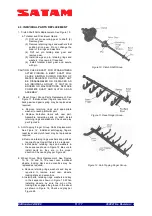 Preview for 11 page of SATAM 7887 Series Description, Installation, Operations And Maintenance Manual