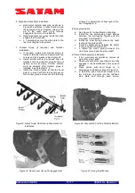 Preview for 13 page of SATAM 7887 Series Description, Installation, Operations And Maintenance Manual