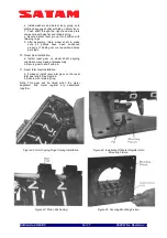 Preview for 14 page of SATAM 7887 Series Description, Installation, Operations And Maintenance Manual