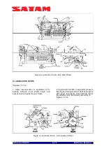 Предварительный просмотр 8 страницы SATAM 7888 Series Description, Installation, Operations And Maintenance Manual