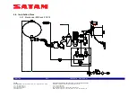 Предварительный просмотр 8 страницы SATAM EMS 12 Manual