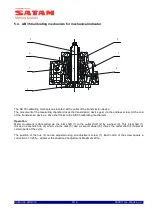 Preview for 9 page of SATAM ZC 17-24 Description, Installation, Operations And Maintenance Manual